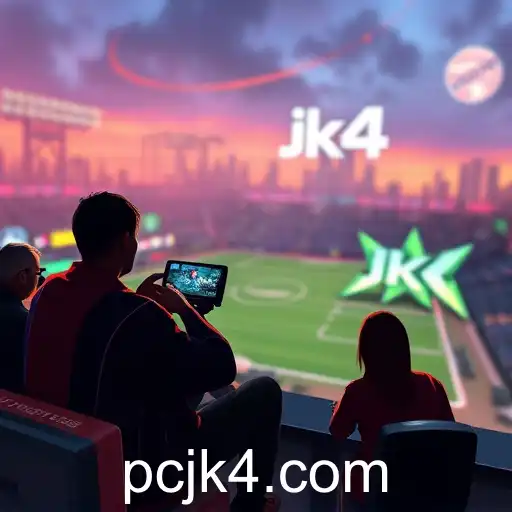 The Rise of English Gaming Platforms