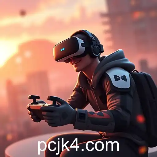 jk4