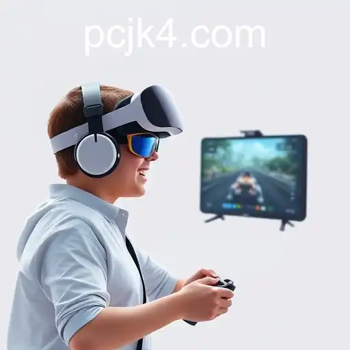 The Growing Influence of Gaming Platforms in 2025