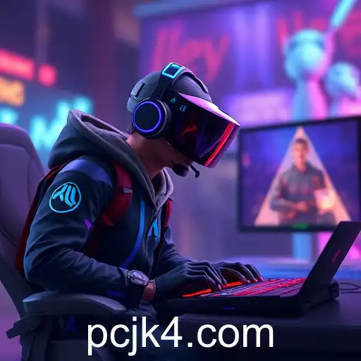 Gaming Trends and Insights