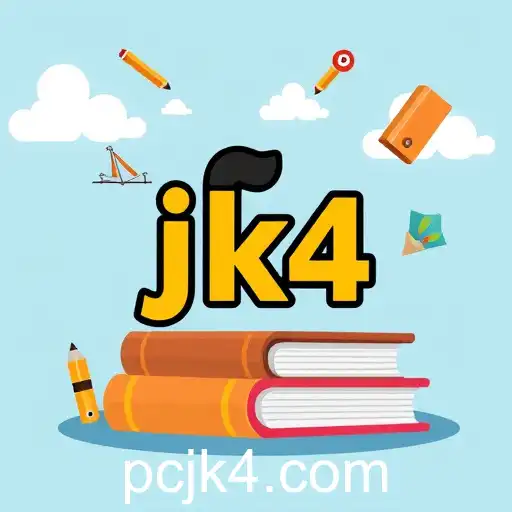 Unlocking Language Skills: Exploring the World of Grammar Games