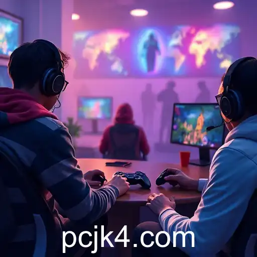 jk4