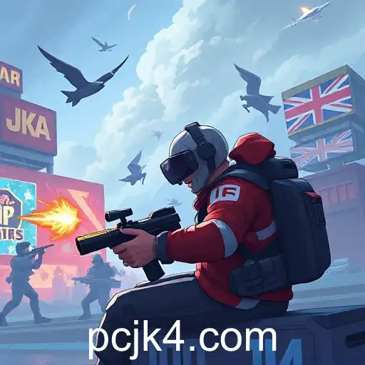 jk4