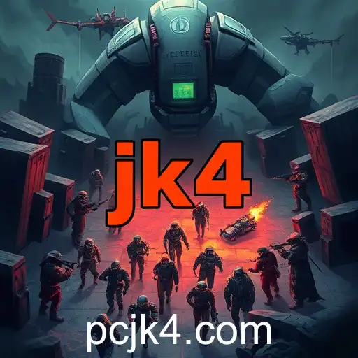 The Rise of Online Games in 2025