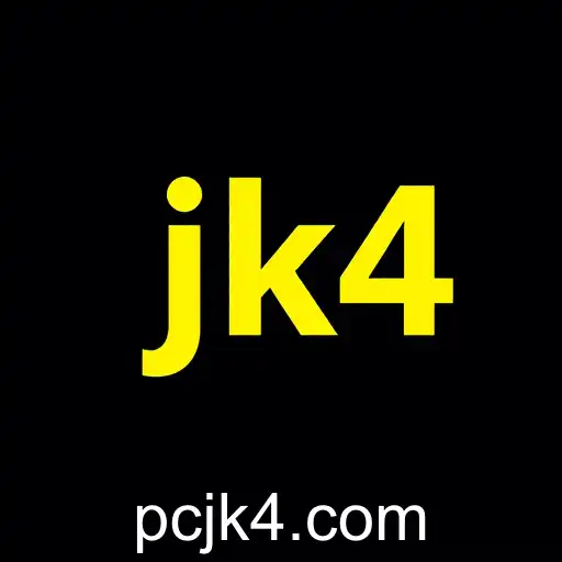 Mastering Words: The Allure of Spelling Challenges in Digital Education