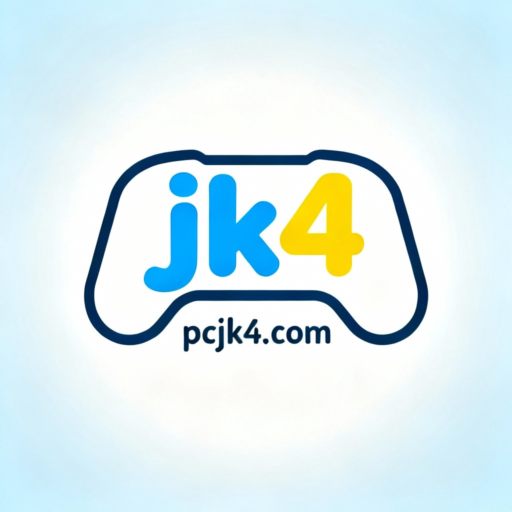 jk4