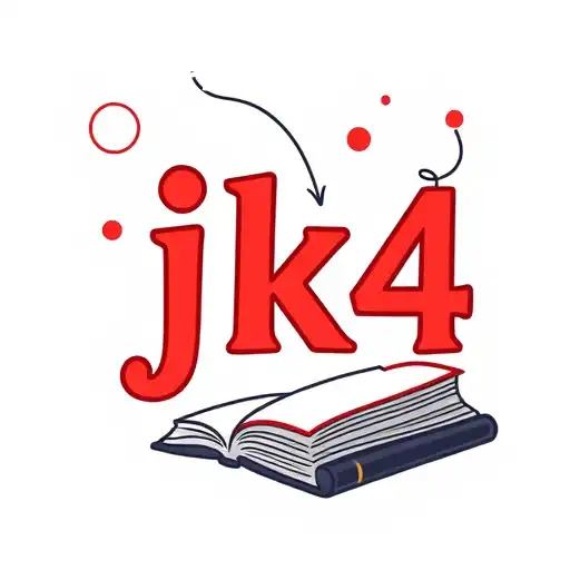 Exploring the Creative Depths: The 'Creative Writing' Game Category Revolutionized by 'jk4'
